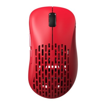 Pulsar XLITE V2 Mini Wireless - Red